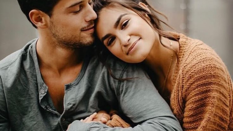 What is the best solution for erectile?
