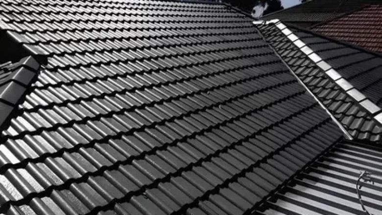 Commercial Roofing in Cleveland, OH: A Comprehensive Guide to Roofing Solutions