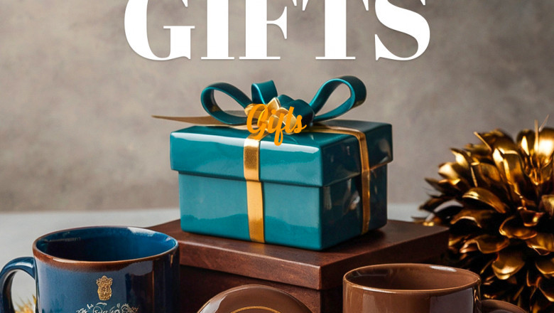 Discover Heartfelt Mother's Day Gifts to Cherish Forever