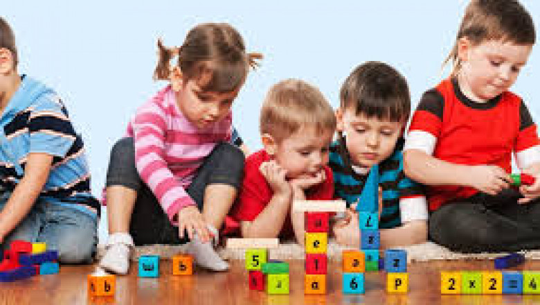 Gamifying STEM: How Alter Learning Inspires Future Scientists and Engineers