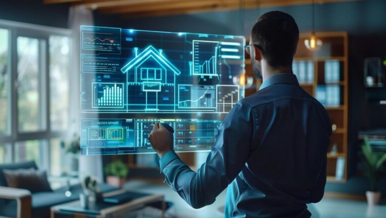How Whitelabel Property Management Software Can Expand Your Business