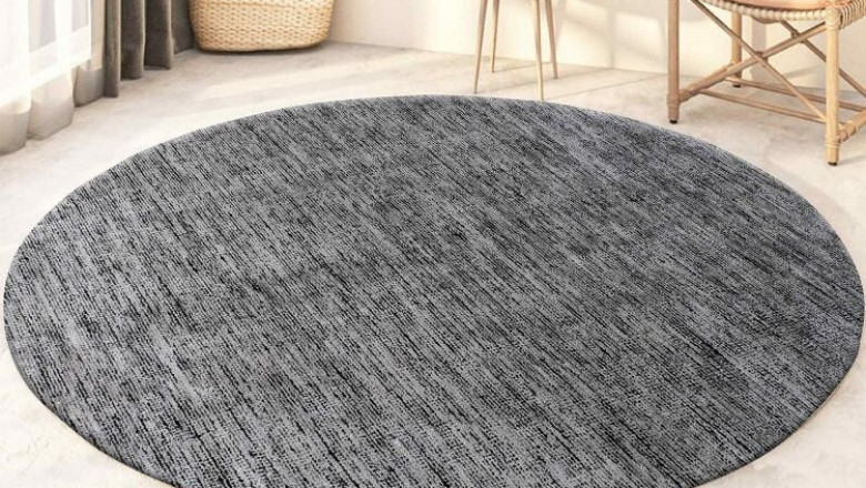 Layering Rugs Like a Pro: Interior Design Tricks to Add Texture and Depth