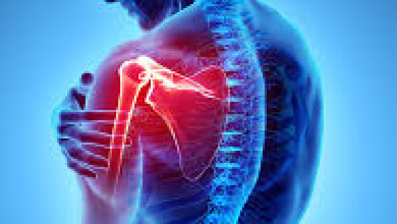 Managing Post-Surgery Pain With Aspadol 100 mg