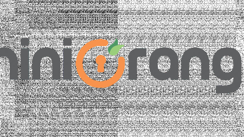 miniOrange IAM: Driving Compliance, Control, and Convenience in Identity Security
