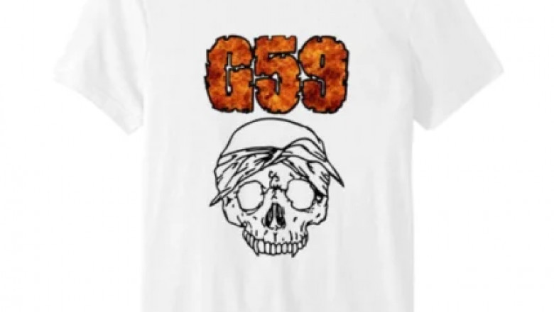 Suicide Boys Merch new high quality streetwear shop