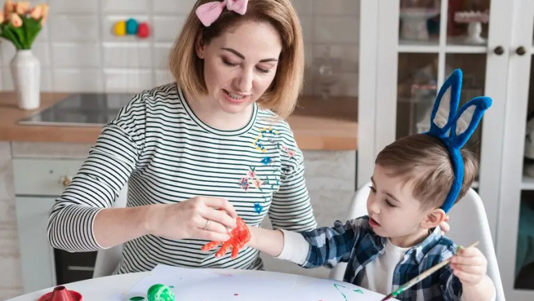 The Science Behind ABA Therapy: Why It Works for Children with Autism