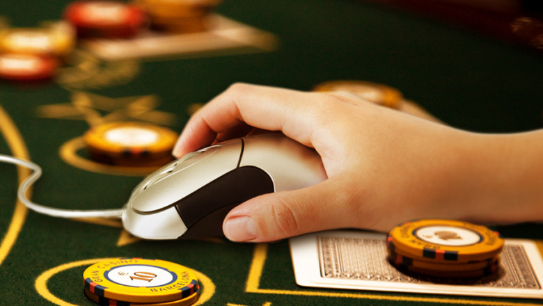 Game On: esplorazione dei giochi da casinò più popolari online