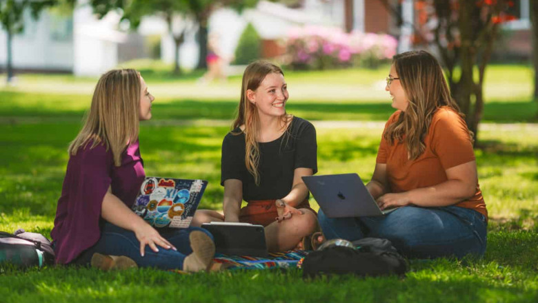 Expert CIPS Assignment Help UAE: Your Gateway to Success