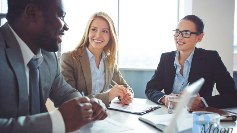 How Leadership Coaching Dallas Cultivates Future Leaders
