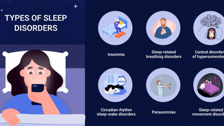 Nexito LS vs Traditional Sleeping Pills: Key Differences Explained