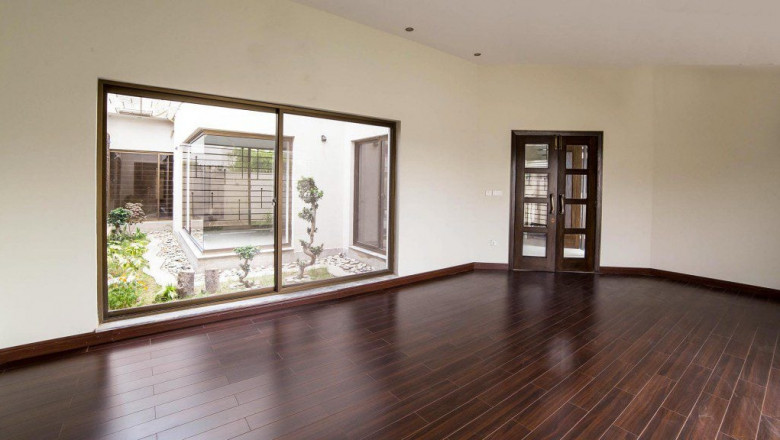 Bruce Hardwood Flooring vs. Other Brands: Which One is Right for You?