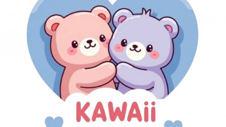 Discover the Magic of Stuffed Animals: A Look into the World of Kawaii Bird Plush