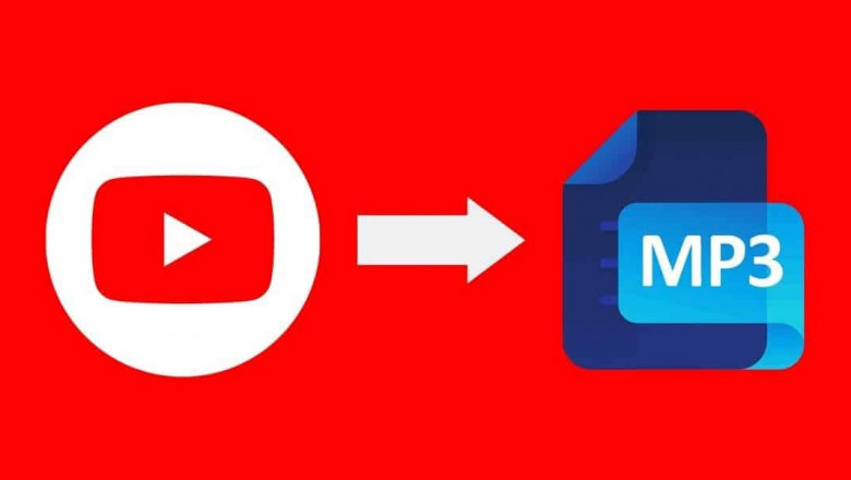 High-Quality MP3 Download: Get Your Favorite Music in Crystal-Clear Sound