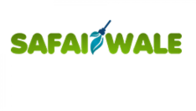 Home Cleaning Navi Mumbai: Trustworthy and Professional Services at Your Doorstep
