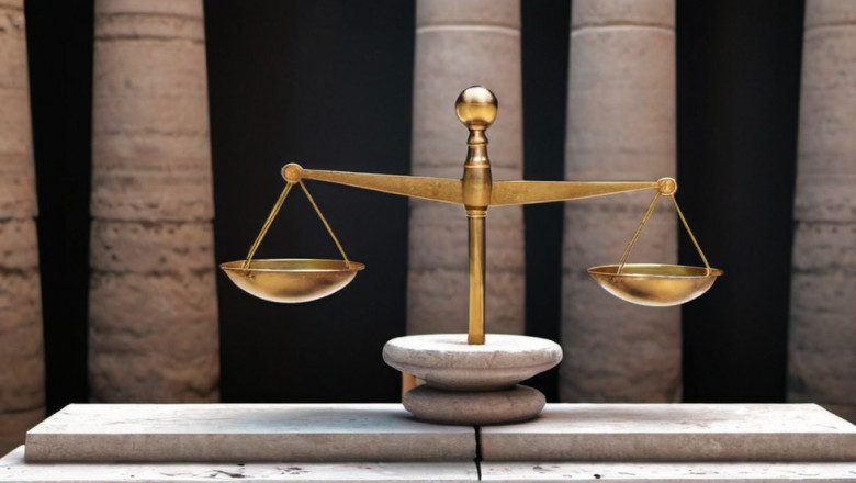 How Legal Consultancy Can Help You Navigate Complex Legal Challenges