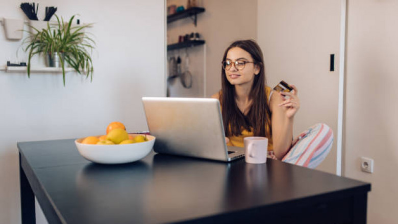 MATLAB Assignment Help: A Guide for Students