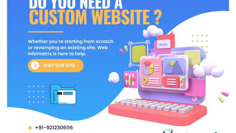 SEO For Hair And Nail Salons – Dominate Local Search & Get More Bookings
