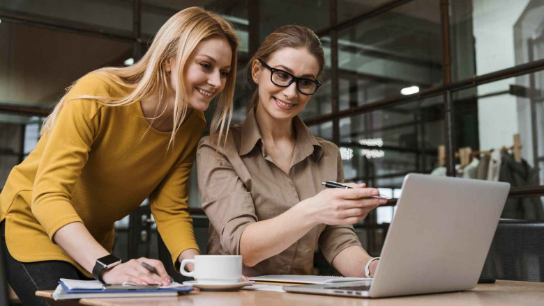 Software Counterfeiting: Risks, Impacts, and How to Stay Safe