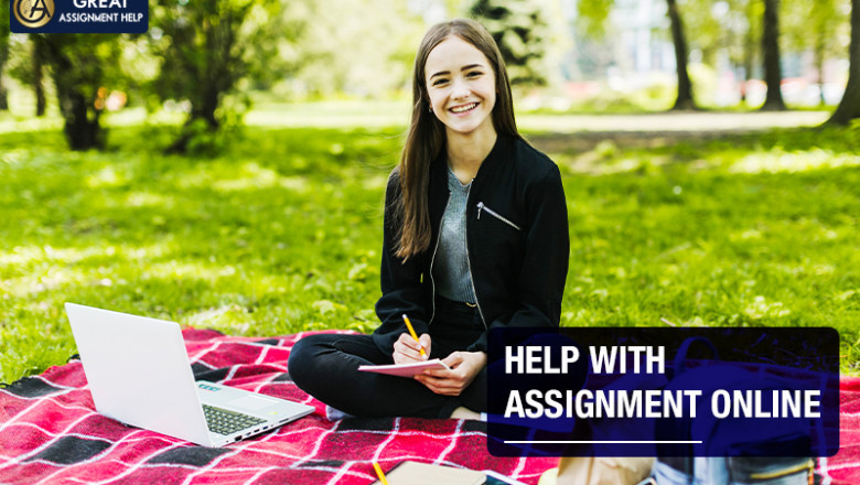 Understanding the Importance of Assignment Help in Education