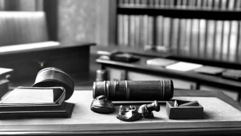 Why You Should Hire Commercial Litigation Lawyers Qatar for Your Business Disputes