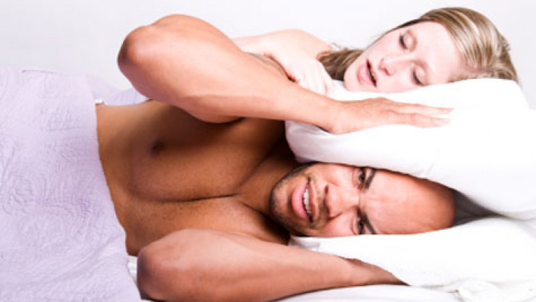 Why You Shouldn’t Ignore Ear Infections: Signs You Need an ENT