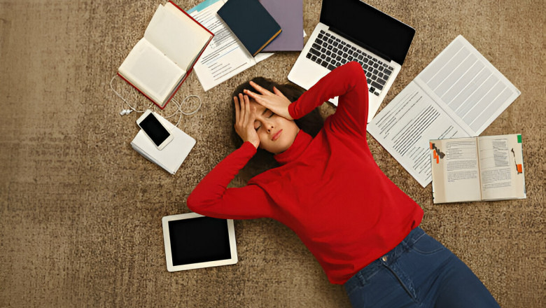 Advance Your Knowledge with These Health Psychology Online Courses