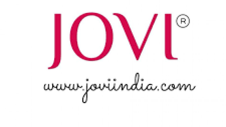 Buy Cotton Anarkali Suit Sets at JOVI India