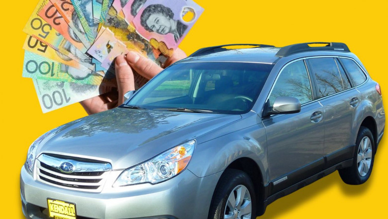How Car Wreckers Adelaide Offers Top Cash for Scrap Cars