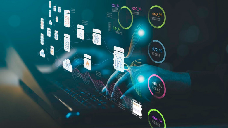 How E-Invoicing Is Changing Business in KSA
