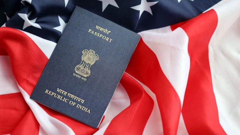 How to Apply for the Partner Visa Subclass 801