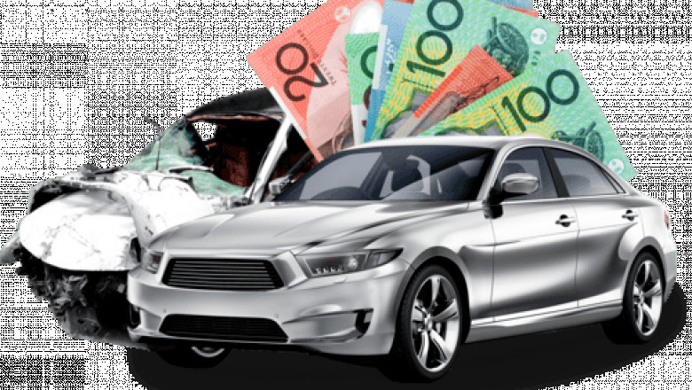 How to Navigate the Used Car Selling Process in Sydney