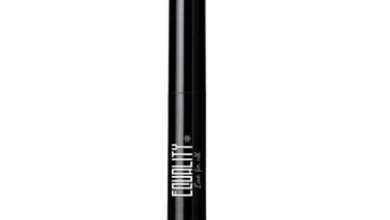 Perfect Your Wing: The Power of Inkjet Eyeliner and the Best Liquid Eyeliner Pen