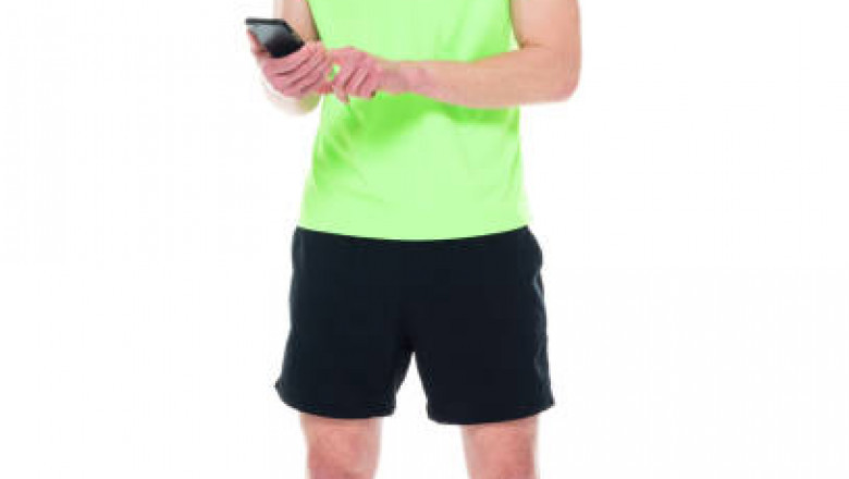 Sports Shorts for Men USA Shoppers Love for Everyday Fitness