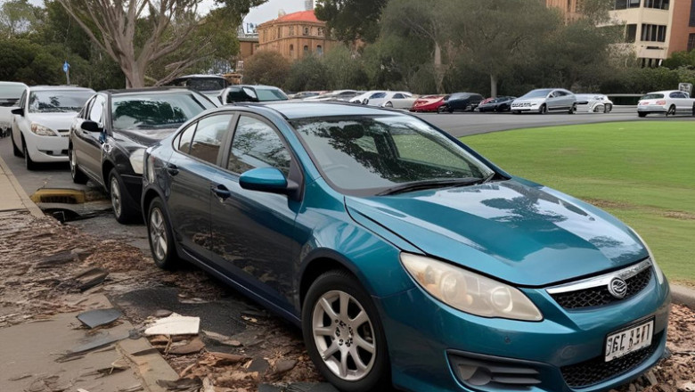 The Complete Guide to Cash for Used Cars Sydney Services
