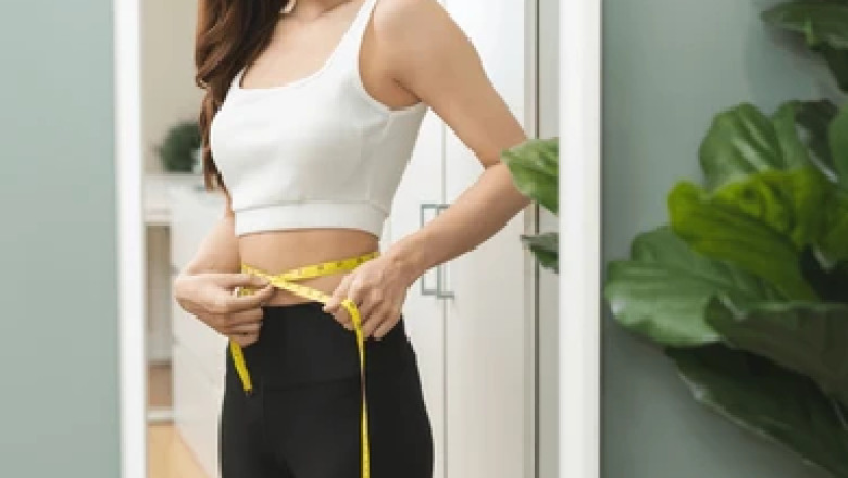 The Power of Slimtop 120 mg Capsule: Fat Blocking That Works