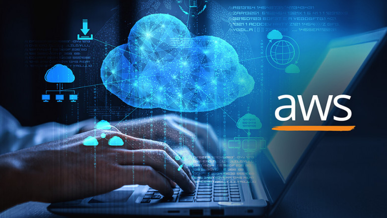 Top Benefits of AWS coaching to know
