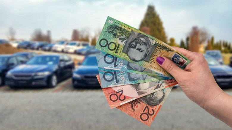 Top Benefits of Using a Cash for Cars Service