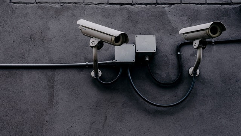 Unarmed Security Guards in Riverside Safe and Smart Security Solution