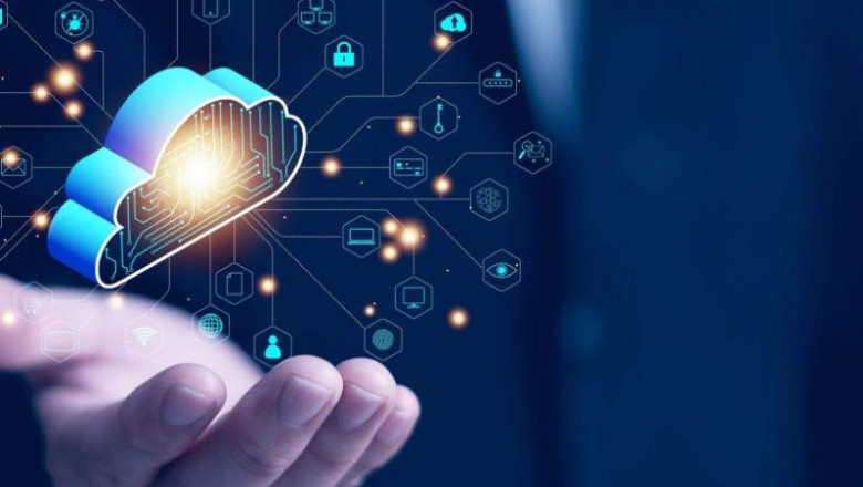 Why Top-Tier IT Support is Crucial for Future Business Success