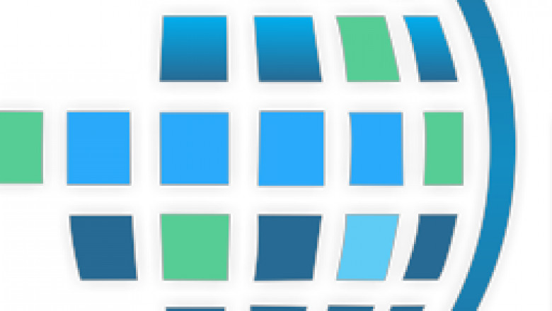 Build Smarter with Custom Development Solutions