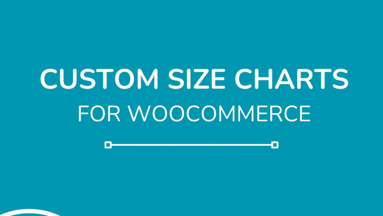 Improve Conversions with Size Chart For WooCommerce Integration