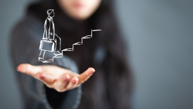 Navigate Change and Find Your Purpose with a Career and Relocation Coach in Dubai