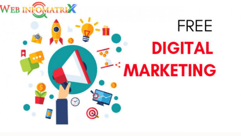 Seo Expert In Bradford