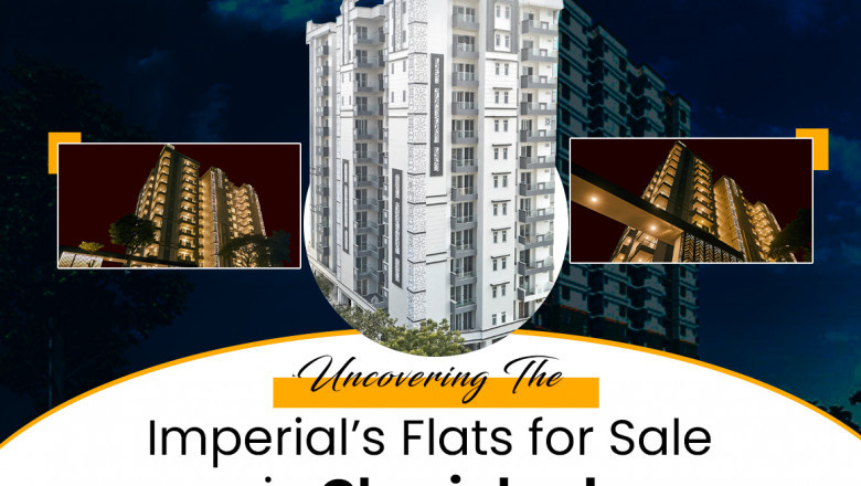 2 bhk flat in ghaziabad | SVP GROUP