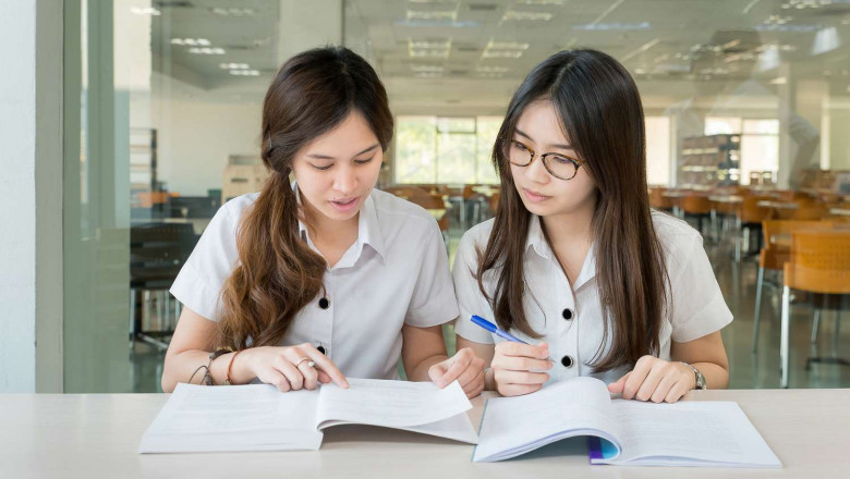 Best Finance Dissertation Help: Your Guide to Success
