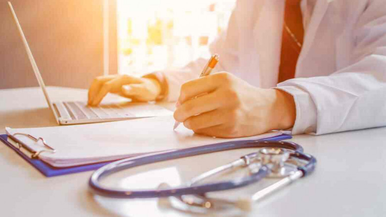 How Glycomet 500 Helps Control Blood Sugar Levels