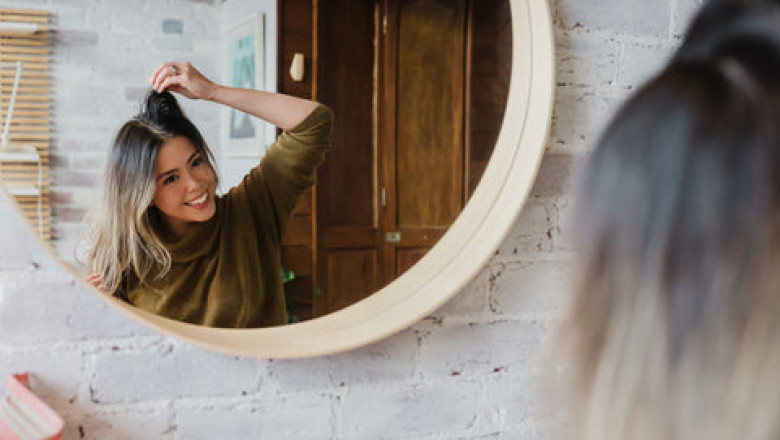 How Soon Can You Expect Hair Growth Serum to Work? A Realistic Guide