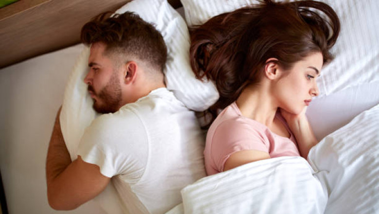 Vidalista: What It Is and How It Works for Erectile Dysfunction