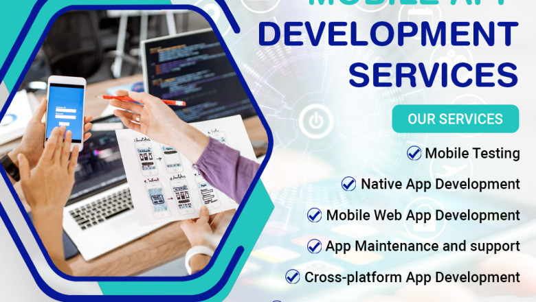 Why Expert AI Development