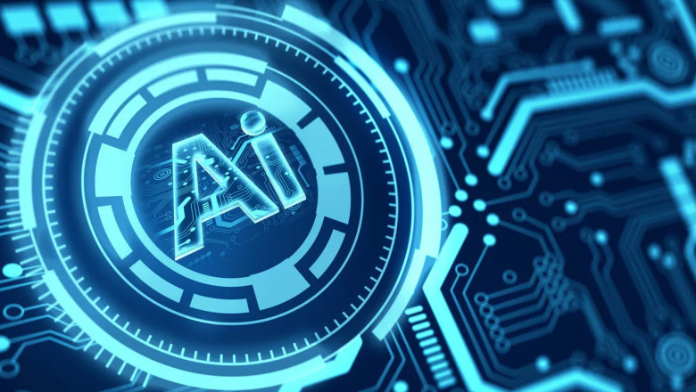 AI Detector: The Digital Watchdog in the Age of Artificial Intelligence